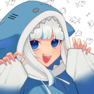 twitch tt_idiot DROP.SKIN