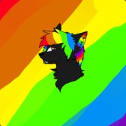 Furryfreakshow