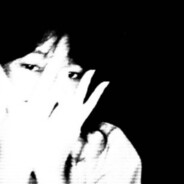iexxuois