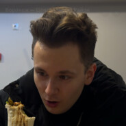 добрый