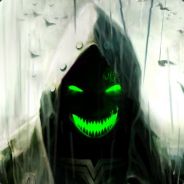 _XAH_