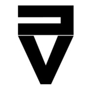 froncKela
