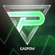 Gaspow's Avatar