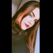 Juu
