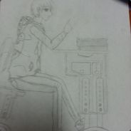 黑吃黑的萌新's Avatar