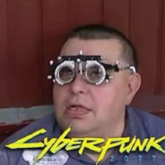 KYSU HAKER Jr.