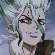 SkyyFa11