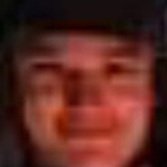 JarecSkee
