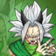 Zaiko