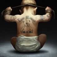deeMito - steam id 76561197961348831