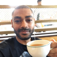 abejosef