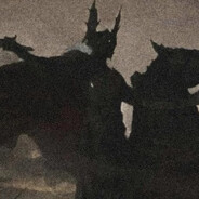 𝐬𝐢𝐥𝐞𝐧𝐜𝐞