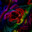 Group Avatar