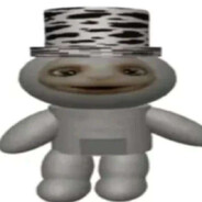flan