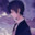 Steam avatar of Shade