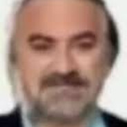 ossururken sıçtım aq