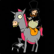 Dick Johnson's Avatar