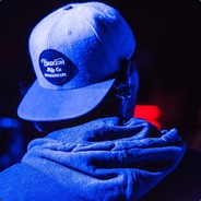 filth - steam id 76561197961397252