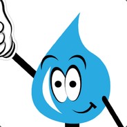 Steam profile avatar of TheWaterDude