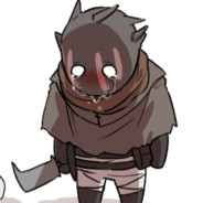 ๑UwU๑