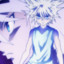 Killua Zoldyck