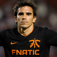 Mouche de FNC