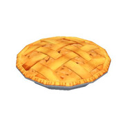applepie03