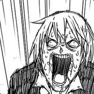 ThunderCook's Avatar