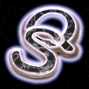 Quicks - steam id 76561197961398142