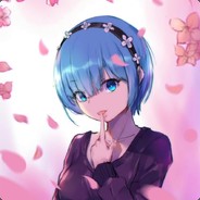 Rem