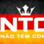 NTC