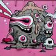 DRUGY