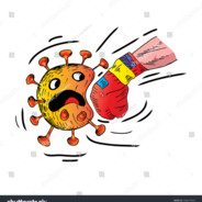 El Humilde Divad