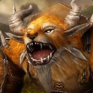 Lou_Wolfskin