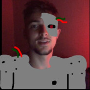 Mano Tocin