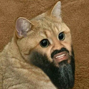 0sama Miau Laden