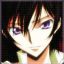 Lelouch