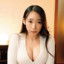 zhuan500$-zfb:19156750406