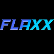 FLAXX