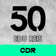 CDR Eduardo REIS