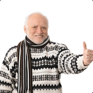 Harold
