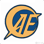 AeroFlow