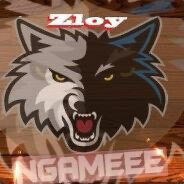 zloy