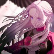 Wintress