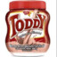 toDDy^