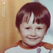 🆂𝖆🅽 𝕽𝖊𝖒𝕺 1973