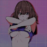 Hav4_ik
