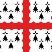 Redh le Breton's Avatar