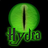 Spex - steam id 76561197961886910