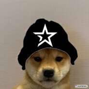 junior